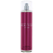 Kenneth Cole Reaction by Kenneth Cole, 8 oz Body Mist for Women