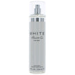 Kenneth Cole White by Kenneth Cole, 8 oz Body Mist for Women