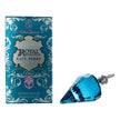 Royal Revolution by Katy Perry, 3.4 oz EDP Spray for Women