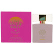 Live Colorfully Sunset by Kate Spade, 3.4 oz EDP Spray for Women