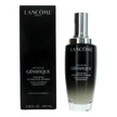 Lancome Advanced Genifique, 3.3oz Youth Activating Concentrate Face Serum