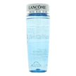 Lancome by Lancome, 4.2 oz Bi-Facil Double-Action Eye Makeup Remover