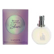Elat D'Arpege Sheer by Lanvin, 3.3 oz EDT Spray for Women