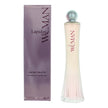 Lapidus Women by Ted Lapidus, 3.3 oz EDT Spray for Women
