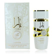 Yara Moi by Lattafa, 0.67 oz Concentrated Perfume Oil for Women