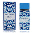 Light Blue Capri In Love by Dolce & Gabbana, 3.3oz EDP Spray women