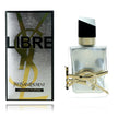 Libre L'absolu Platine by Yves Saint Laurent, 1.6oz EDP Spray women