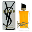 Libre Intense by Yves Saint Laurent, 3 oz EDP Spray for Women