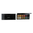 Laura Mercier Hidden Gems by Laura Mercier, 12 Color Eyeshadow Palette