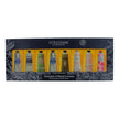 L'Occitane by L'Occitane, Fantastic 8 Hand Creams for Unisex