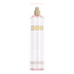 Lovely by Sarah Jessica Parker, 8 oz Body Mist for Women