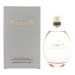 Lovely by Sarah Jessica Parker, 6.7 oz EDP Spray for Women
