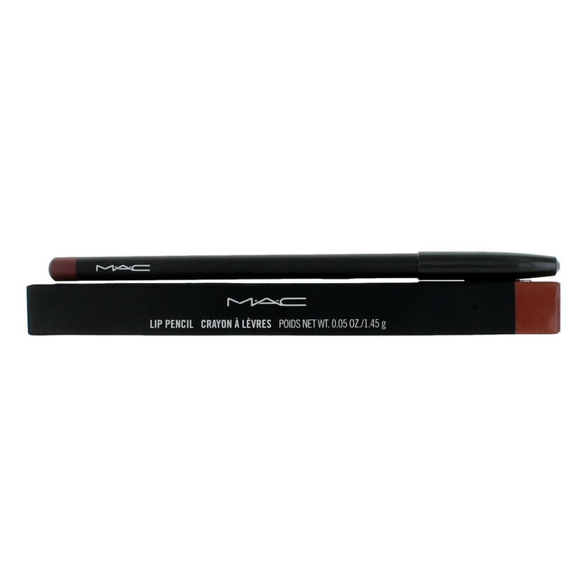 MAC Lip Pencil by MAC, .05 oz Lip Pencil- Cork