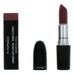 MAC Powder Kiss Lipstick by MAC, .1 oz Lipstick- 932 Kinda Soar-Ta