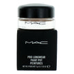 MAC Pro Longwear Paint Pot by MAC, .17 oz Eye Primer - Painterly
