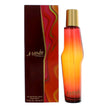 Mambo by Liz Claiborne, 3.4 oz EDP Spray for Women