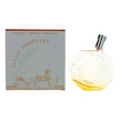Eau Des Merveilles by Hermes, 3.3 oz EDT Spray for Women