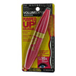 Maybelline Pumped Up Colossal Volum' Express by Maybelline. .33 oz Mascara - 214 Glam Black