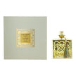 La Belle Helene by Parfums MDCI, 3.4 oz EDP Spray for Women