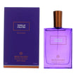Vanille Fruitee by Molinard, 2.5 oz EDP Spray for Women