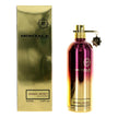 Montale Sensual Instinct by Montale, 3.4 oz EDP Spray for Unisex