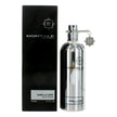 Montale Vanilla Cake by Montale, 3.4 oz EDP Spray for Women