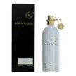 Montale White Aoud by Montale, 3.4 oz Eau De Parfum Spray for Women