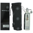 Montale White Musk by Montale, 3.4 oz EDP Spray for Unisex