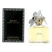 Daisy by Marc Jacobs, 3.3 oz EDT Spray for Women