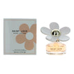 Daisy Love by Marc Jacobs, 1.7 oz EDT Spray for Women