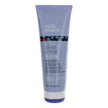 milk_shake Silver Shine by Milkshake, 8.4 oz Conditioner