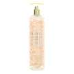 Champagne Roses by Nicole Miller, 8 oz Body Mist for Women