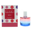 Sirene by Nicole Miller, 3.4 oz EDP Spray for Women