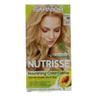 Garnier Hair Color Nutrisse Coloring Creme by Garnier, Hair Color - Macadamia 90