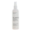 Olaplex Volumizing Blow Dry Mist by Olaplex, 5 oz Hair Mist