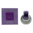 Omnia Amethyste by Bvlgari, 1.35 oz Eau De Toilette Spray For Women