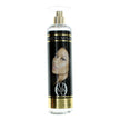 Onika by Nicki Minaj, 8 oz Body Mist for Women