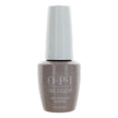 OPI Gel Nail Polish by OPI, .5 oz Gel Color- Don't Bossa Nova Me Around