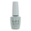 OPI Gel Nail Polish by OPI, .5 oz Gel Color- Funny Bunny