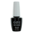 OPI Gel Nail Polish by OPI, .5 oz Gel Color- Lincoln Park After Dark