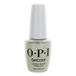 OPI Gel Nail Polish by OPI, .5 oz Gel Color - Lisbon Wants Moor OPI
