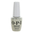 OPI Gel Nail Polish by OPI, .5 oz Gel Color- Lisbon Wants Moor OPI