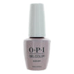 OPI Gel Nail Polish by OPI, .5 oz Gel Color- Movie Buff