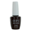 OPI Gel Nail Polish by OPI, .5 oz Gel Color - You Don't Know Jacques!