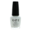 OPI Nail Lacquer by OPI, .5 oz Nail Color- Alpine Snow