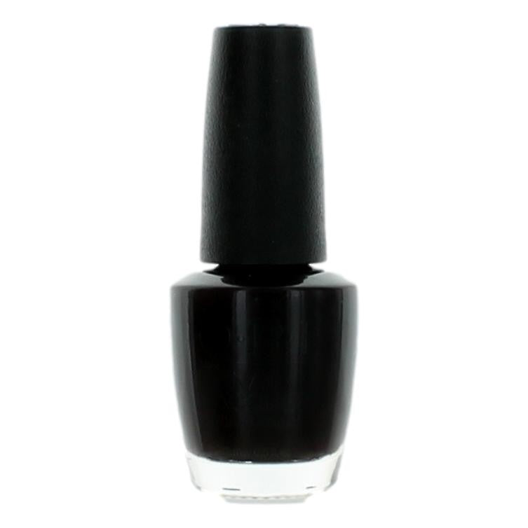 OPI Nail Lacquer by OPI, .5 oz Nail Color - Lincoln Park After Dark