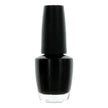 OPI Nail Lacquer by OPI, .5 oz Nail Color - Lincoln Park After Dark