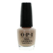 OPI Nail Lacquer by OPI, .5 oz Nail Color - Tiramisu for Two
