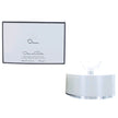 Oscar by Oscar De La Renta, 5.2 oz Perfumed Dusting Powder for Women