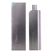 Perry Ellis 18 by Perry Ellis, 3.4 oz EDP Spray for Women